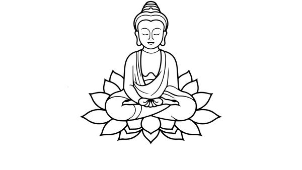 Own Your Calm